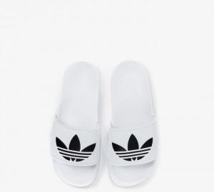 adidas Originals Adilette Lite FU8297 galéria