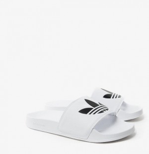 adidas Originals Adilette Lite FU8297 galéria
