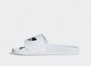adidas Originals Adilette Lite FU8297 galéria