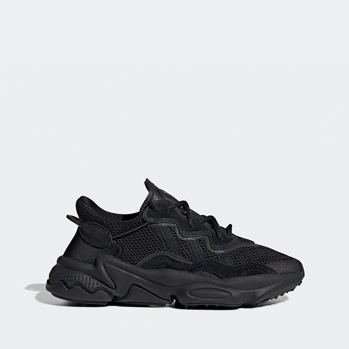 adidas Originals Ozweego J EE7775