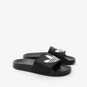 adidas Originals Adilette Lite FU8298 galéria