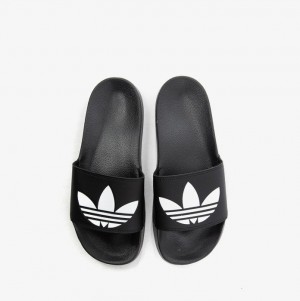 adidas Originals Adilette Lite FU8298 galéria