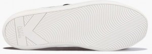 Karl Lagerfeld Ikonik Lo Lace KL61230 000 galéria