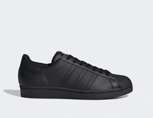 adidas Originals Superstar EG4957 galéria