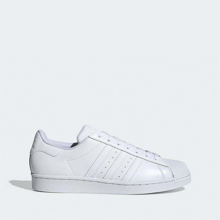 adidas Originals Superstar EG4960