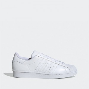 adidas Originals Superstar EG4960 galéria