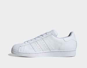 adidas Originals Superstar EG4960 galéria