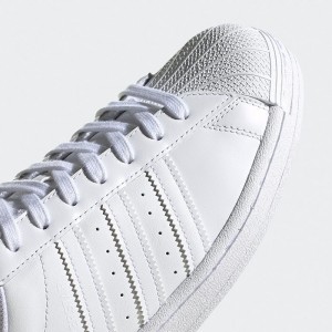 adidas Originals Superstar EG4960 galéria
