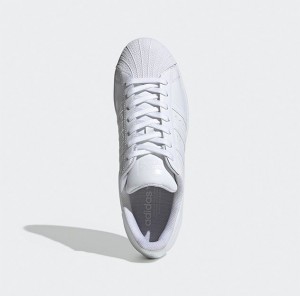 adidas Originals Superstar EG4960 galéria