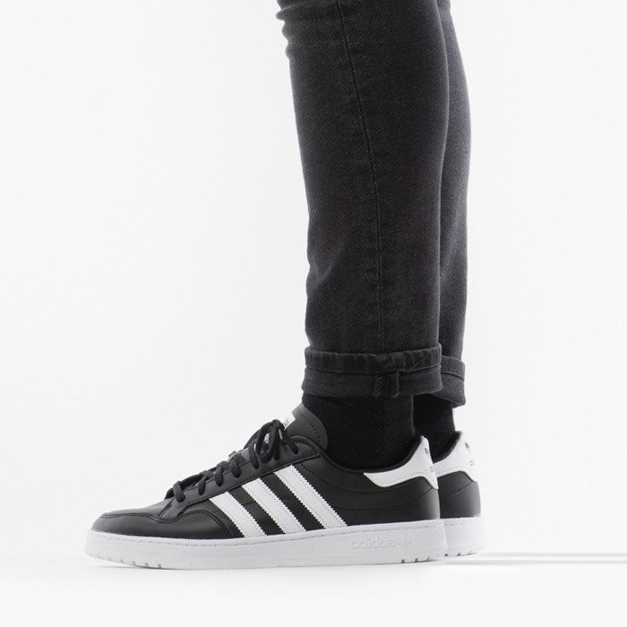 adidas Originals Superstar EG4959