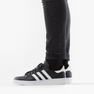 adidas Originals Superstar EG4959 galéria