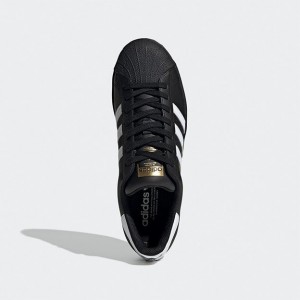 adidas Originals Superstar EG4959 galéria
