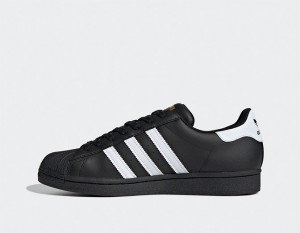 adidas Originals Superstar EG4959 galéria