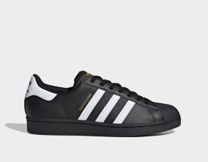 adidas Originals Superstar EG4959 galéria