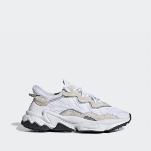 adidas Originals Ozweego J EE7773 galéria