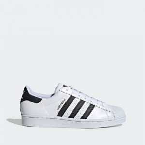 adidas Originals Superstar 2.0  EG4958 galéria