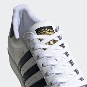 adidas Originals Superstar 2.0  EG4958 galéria