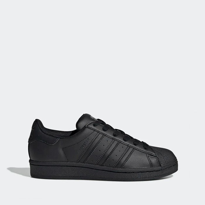 adidas Originals Superstar 2.0 J FU7713