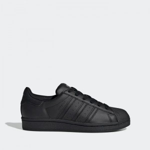 adidas Originals Superstar 2.0 J FU7713 galéria