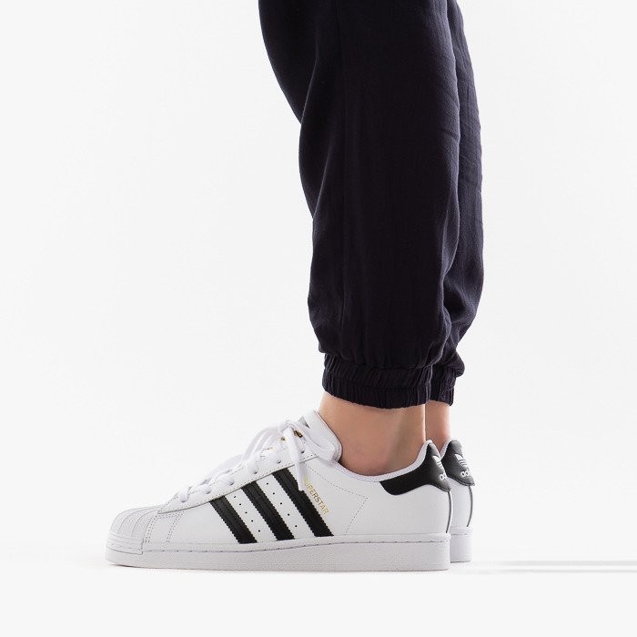 adidas Originals Superstar 2.0 J FU7712