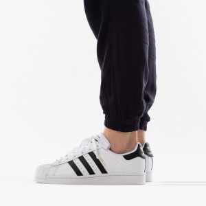 adidas Originals Superstar 2.0 J FU7712 galéria