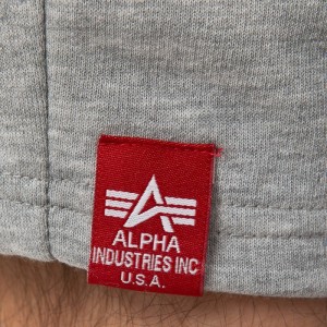 Alpha Industries Odyssey Short 126336 17 galéria