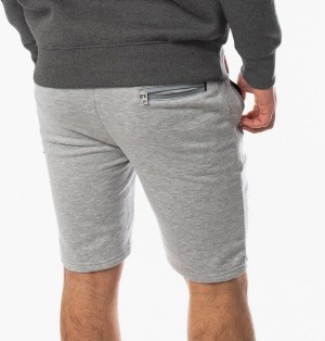 Alpha Industries Odyssey Short 126336 17 galéria