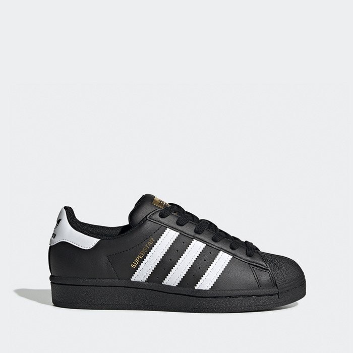 adidas Originals Superstar J EF5398