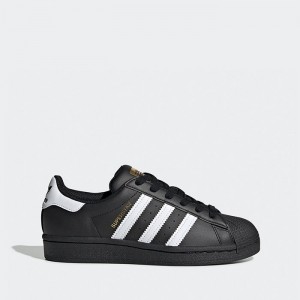 adidas Originals Superstar J EF5398 galéria