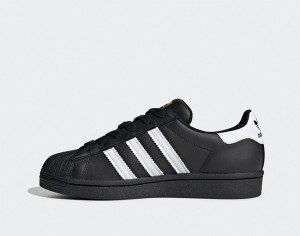 adidas Originals Superstar J EF5398 galéria