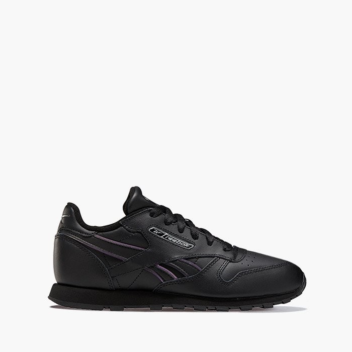 Reebok Classic Leather Junior EH1962