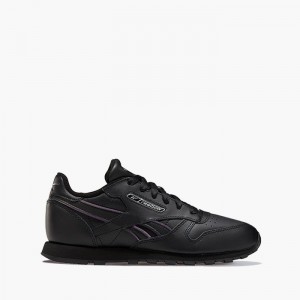 Reebok Classic Leather Junior EH1962 galéria