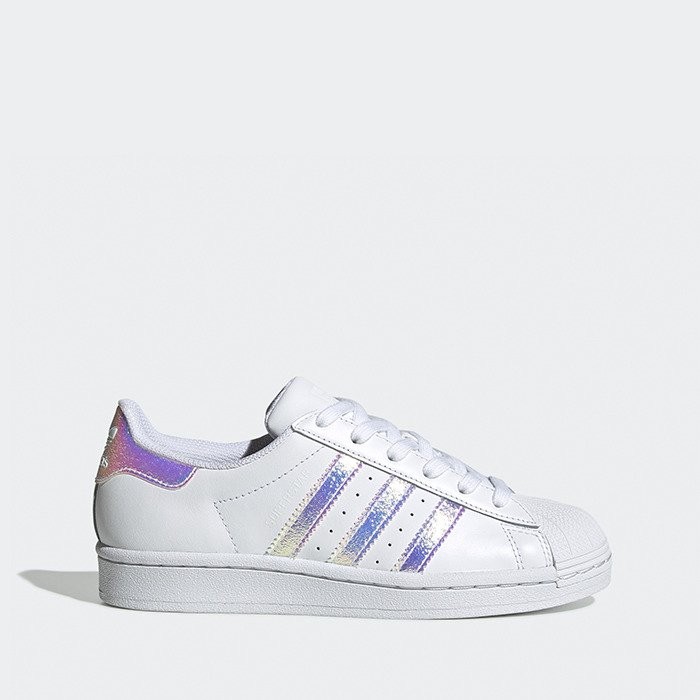 adidas Originals Superstar 2.0 J FV3139