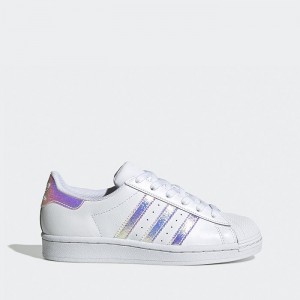 adidas Originals Superstar 2.0 J FV3139 galéria