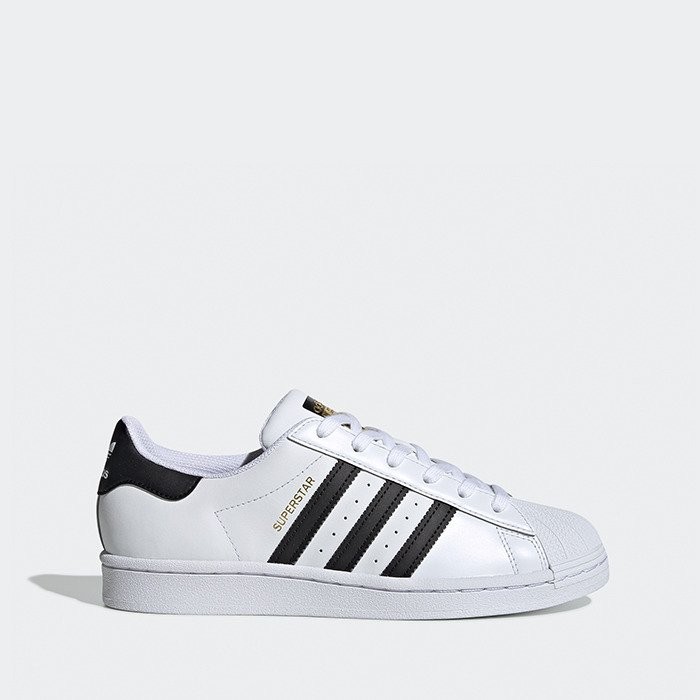 adidas Originals Superstar 2.0 W FV3284