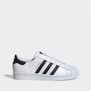 adidas Originals Superstar 2.0 W FV3284 galéria