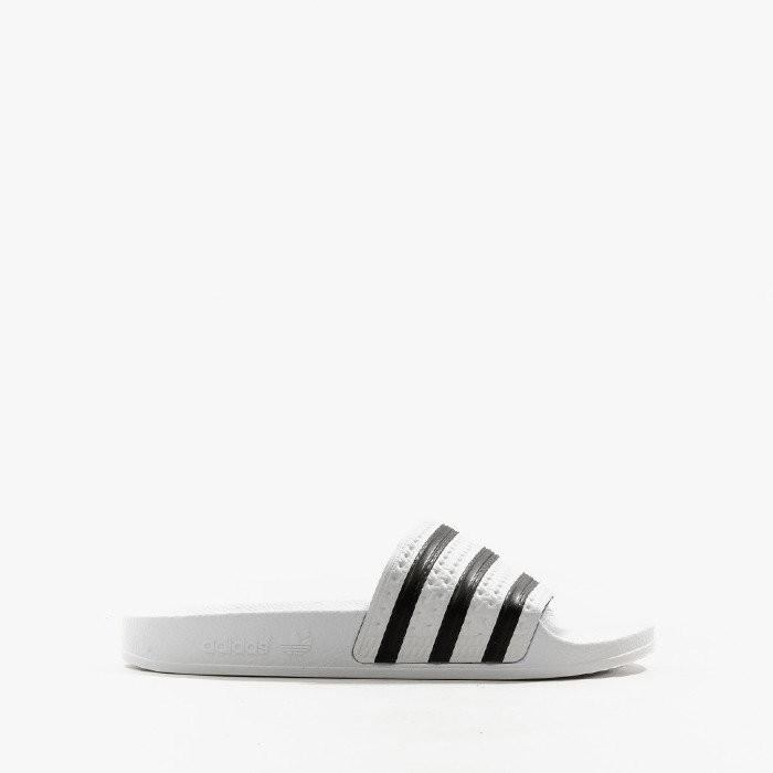 adidas Originals Adilette 