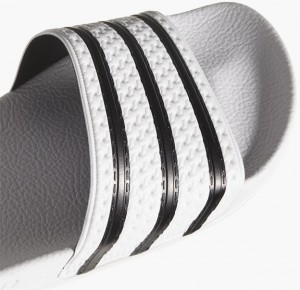 adidas Originals Adilette 