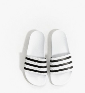 adidas Originals Adilette 