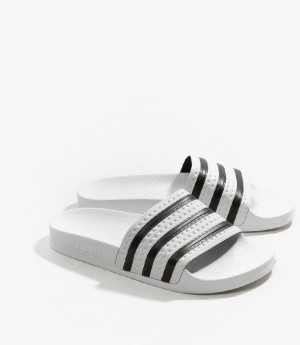 adidas Originals Adilette 