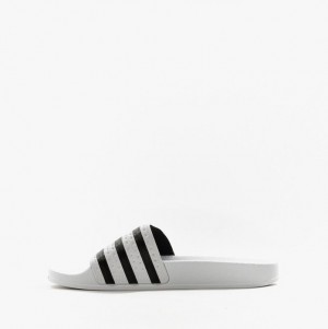 adidas Originals Adilette 