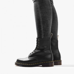 Dr. Martens Vegan 1460 Felix Rub Off 14045001 galéria