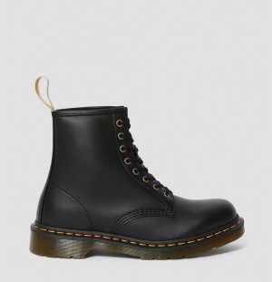 Dr. Martens Vegan 1460 Felix Rub Off 14045001 galéria