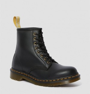 Dr. Martens Vegan 1460 Felix Rub Off 14045001 galéria