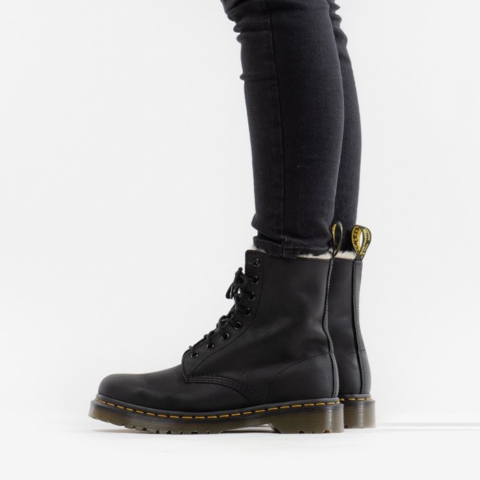 Dr. Martens 1460 Serena 21797001