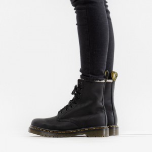 Dr. Martens 1460 Serena 21797001 galéria