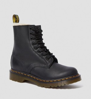 Dr. Martens 1460 Serena 21797001 galéria
