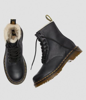 Dr. Martens 1460 Serena 21797001 galéria