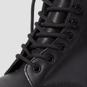 Dr. Martens 1460 Serena 21797001 galéria