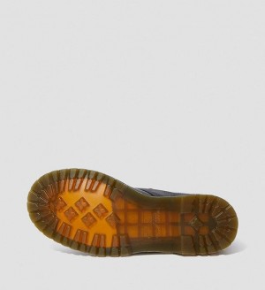 Dr. Martens 1460 Serena 21797001 galéria